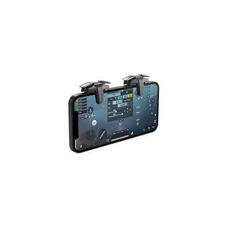 BS-Split Type Gaming Trigger